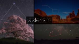 What's Up: June 2020 Skywatching Tips from NASA